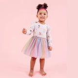 Disney | Princes Tutu Dress
