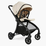 DFY R1 Stroller