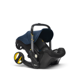 Doona Car Seat + Stroller - Color Options