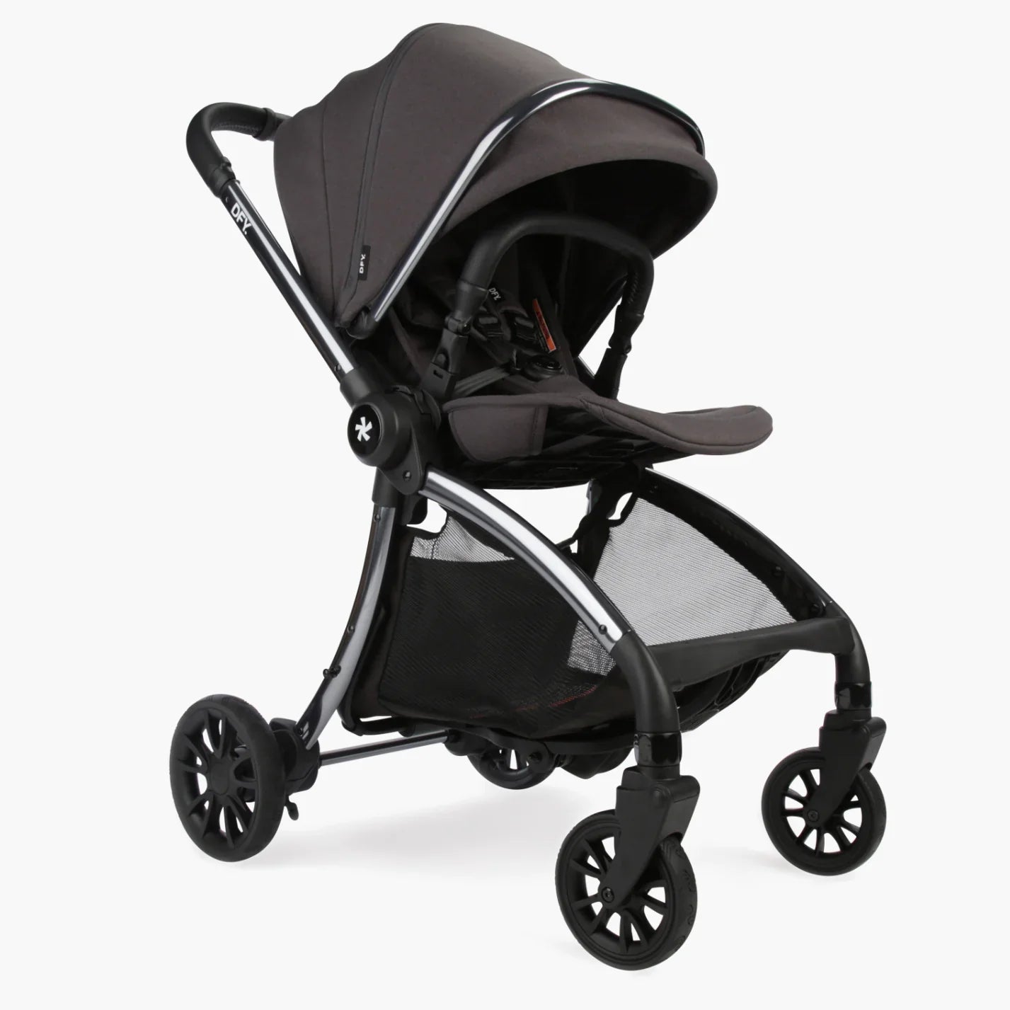 DFY R1 Stroller