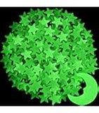 Glow Stars
