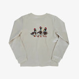 Classic Long Sleeve | Duck The Halls