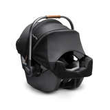 TAVO NEXT + PIPA RX Travel System