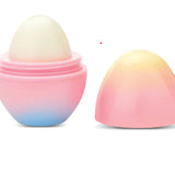 Easter Egg Lip Balm