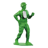 Epic Army Man 14.5" Toy Soldier