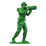 Epic Army Man 14.5" Toy Soldier