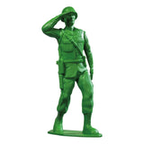 Epic Army Man 14.5" Toy Soldier