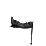 TAVO NEXT + PIPA RX Travel System