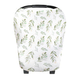 Fern Multi Use Cover