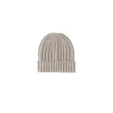 Chunky Knit Beanie