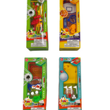 Mini Sports Games￼