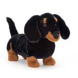 Freddie Sausage Dog - Small