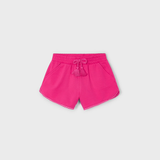 Girl Sport Shorts - Color Options