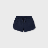 Girl Sport Shorts - Color Options