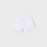 Girl Sport Shorts - Color Options