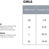 Tractr Jeans High Rise - Sage