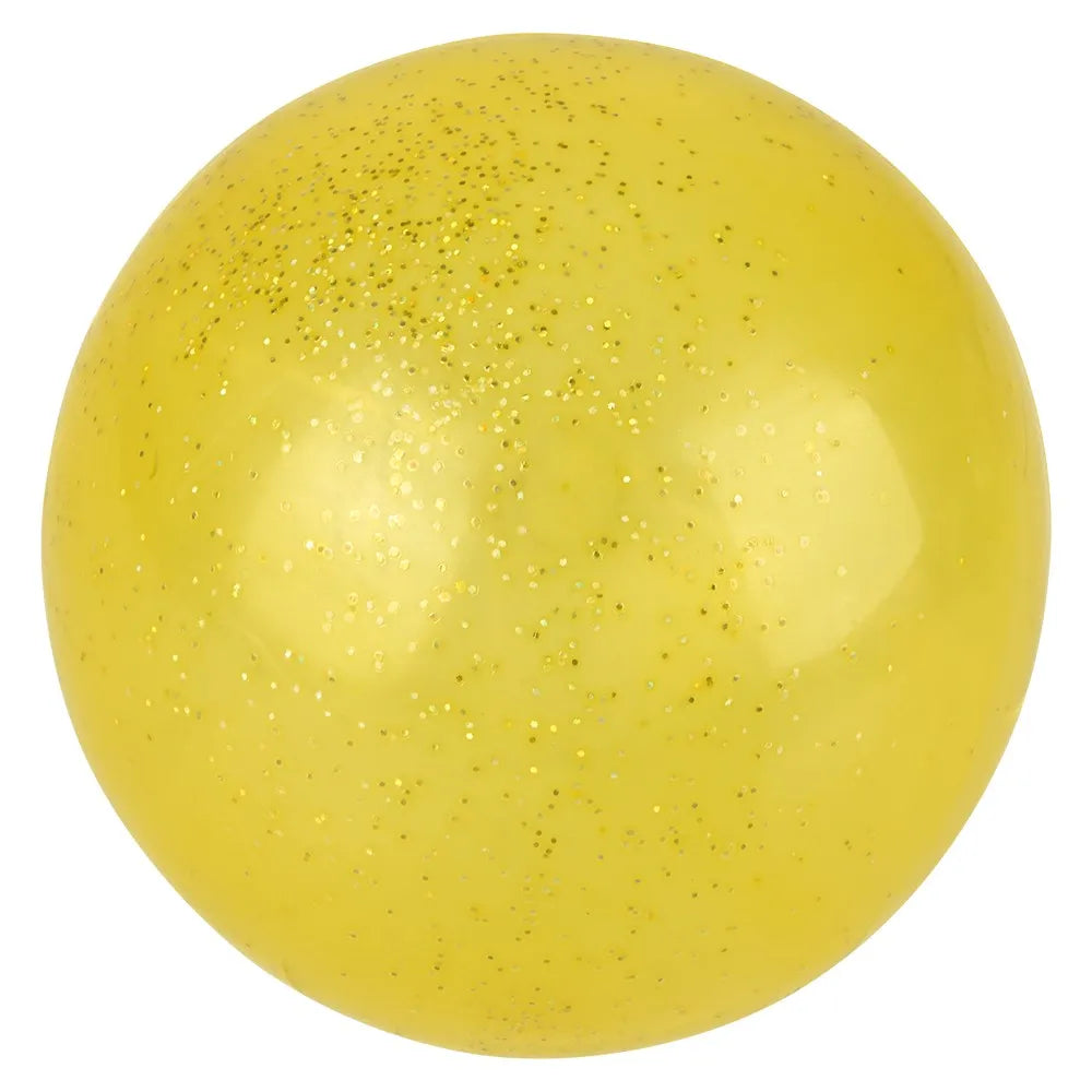Pearl Bouncy Ball 5"