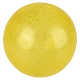 Pearl Bouncy Ball 5"