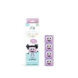 Glo Pals | Lumi Light Up Cubes