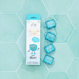 Glo Pals | Blair Light Up Cubes