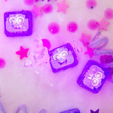 Glo Pals | Lumi Light Up Cubes