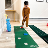 Golf Play Set