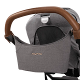 Stroller Organizer