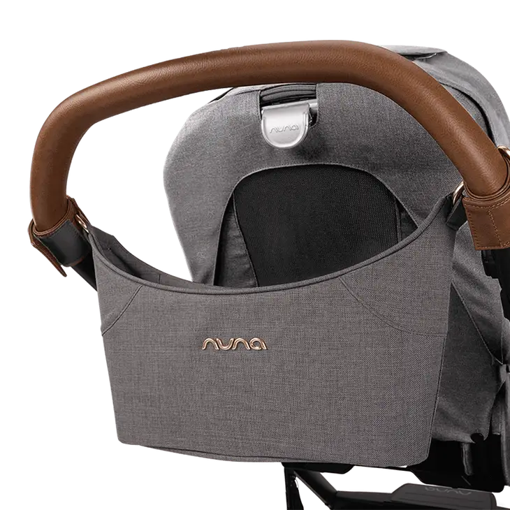 Stroller Organizer