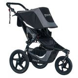 Revolution Flex 3.0 Jogging Stroller