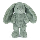 Beau Bunny Sage Green Soft Toy