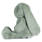 Beau Bunny Sage Green Soft Toy