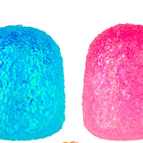 Gummy Gum Drop