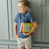 Sport Henry Polo - Back to School