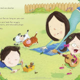 How to How to Raise a Mom (Board Book)
