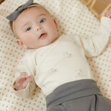 Baby Pant Set