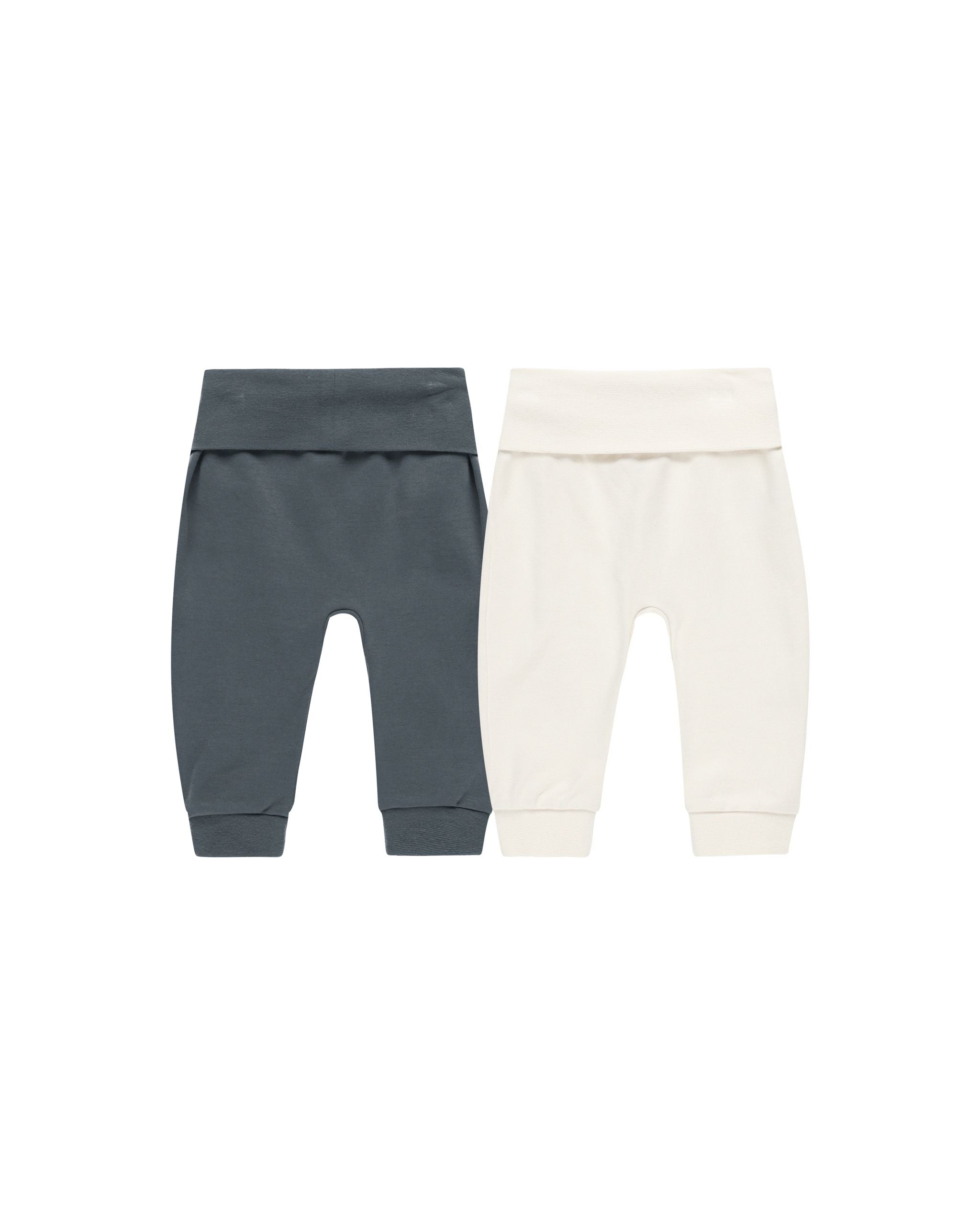 Baby Pant Set