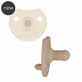 Cutie Pat Light Pacifier