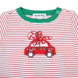 Jolly Buggy Long Sleeve T-Shirt