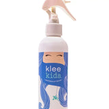 Magical Detangler w/Coconut Oil & Marshmallow