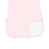 1.0 Sleep Bag | Sakura