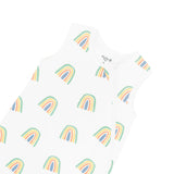 1.0 Sleep Bag | Wasabi Rainbow