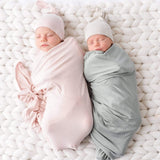 Kyte Baby Swaddle Blanket - Color Options