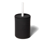 La Petite Silicone Cup 6 oz.