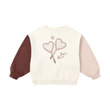 Legend Sweatshirt | Love