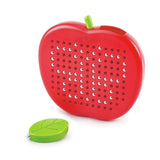 Apple Magnetic Drawing Board