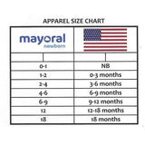 Ruffle Collar Bodysuit