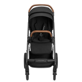 PIPA URBN + MIXX NEXT Travel System
