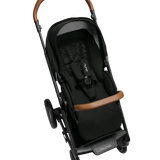 PIPA URBN + MIXX NEXT Travel System