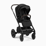 MIXX NEXT + PIPA Aire RX Travel System