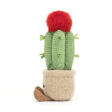 Amuseables Moon Cactus